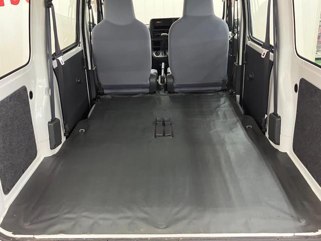 ハイゼットカーゴスペシャル両側スライドドア　ラジオ　エアコン　パワーステアリング（神奈川県）の中古車