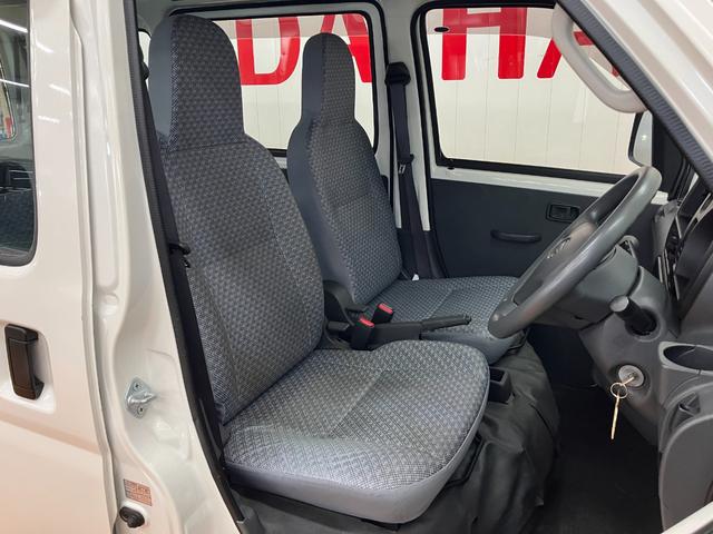 ハイゼットカーゴスペシャル両側スライドドア　ラジオ　エアコン　パワーステアリング（神奈川県）の中古車