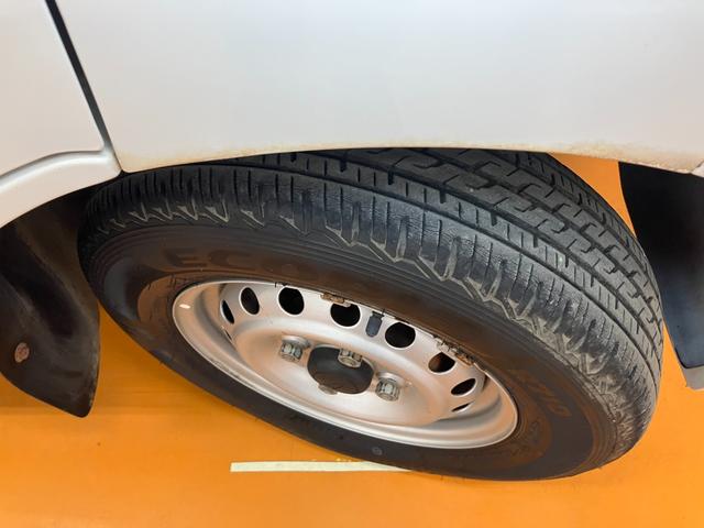 ハイゼットカーゴスペシャル両側スライドドア　ラジオ　エアコン　パワーステアリング（神奈川県）の中古車