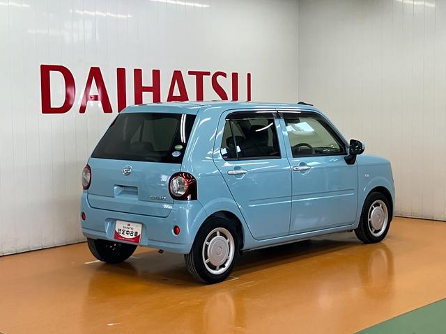 ミラトコットＸ　ＳＡIIIサポカーＳワイド適合　ドラレコ　パノラマモニター対応　エアコン　ステアリングスイッチ　Ｐスタート　コーナーセンサー　オートハイビーム　誤発進抑制機能　ＵＳＢ接続端子　ＥＴＣ　キーフリー（神奈川県）の中古車