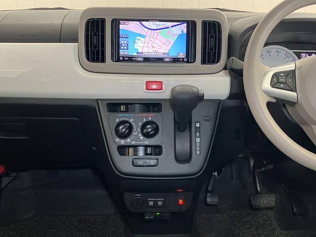 ミラトコットＸ　ＳＡIIIサポカーＳワイド適合　ドラレコ　パノラマモニター対応　エアコン　ステアリングスイッチ　Ｐスタート　コーナーセンサー　オートハイビーム　誤発進抑制機能　ＵＳＢ接続端子　ＥＴＣ　キーフリー（神奈川県）の中古車