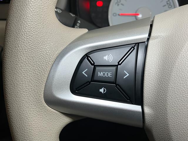 ミラトコットＸ　ＳＡIIIサポカーＳワイド適合　ドラレコ　パノラマモニター対応　エアコン　ステアリングスイッチ　Ｐスタート　コーナーセンサー　オートハイビーム　誤発進抑制機能　ＵＳＢ接続端子　ＥＴＣ　キーフリー（神奈川県）の中古車