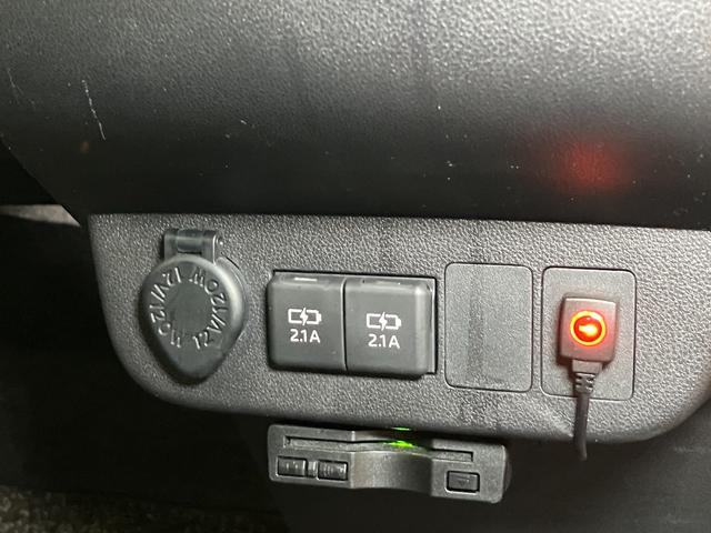 ミラトコットＸ　ＳＡIIIサポカーＳワイド適合　ドラレコ　パノラマモニター対応　エアコン　ステアリングスイッチ　Ｐスタート　コーナーセンサー　オートハイビーム　誤発進抑制機能　ＵＳＢ接続端子　ＥＴＣ　キーフリー（神奈川県）の中古車