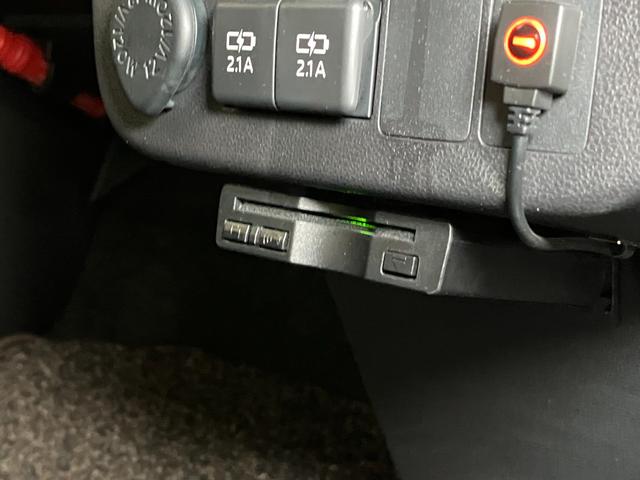 ミラトコットＸ　ＳＡIIIサポカーＳワイド適合　ドラレコ　パノラマモニター対応　エアコン　ステアリングスイッチ　Ｐスタート　コーナーセンサー　オートハイビーム　誤発進抑制機能　ＵＳＢ接続端子　ＥＴＣ　キーフリー（神奈川県）の中古車