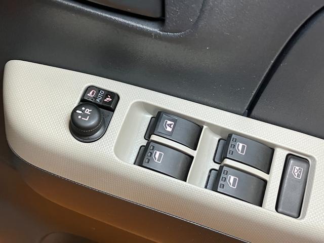 ミラトコットＸ　ＳＡIIIサポカーＳワイド適合　ドラレコ　パノラマモニター対応　エアコン　ステアリングスイッチ　Ｐスタート　コーナーセンサー　オートハイビーム　誤発進抑制機能　ＵＳＢ接続端子　ＥＴＣ　キーフリー（神奈川県）の中古車