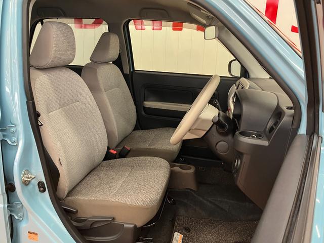 ミラトコットＸ　ＳＡIIIサポカーＳワイド適合　ドラレコ　パノラマモニター対応　エアコン　ステアリングスイッチ　Ｐスタート　コーナーセンサー　オートハイビーム　誤発進抑制機能　ＵＳＢ接続端子　ＥＴＣ　キーフリー（神奈川県）の中古車