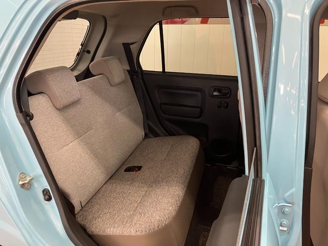 ミラトコットＸ　ＳＡIIIサポカーＳワイド適合　ドラレコ　パノラマモニター対応　エアコン　ステアリングスイッチ　Ｐスタート　コーナーセンサー　オートハイビーム　誤発進抑制機能　ＵＳＢ接続端子　ＥＴＣ　キーフリー（神奈川県）の中古車