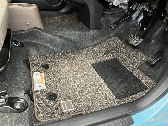 ミラトコットＸ　ＳＡIIIサポカーＳワイド適合　ドラレコ　パノラマモニター対応　エアコン　ステアリングスイッチ　Ｐスタート　コーナーセンサー　オートハイビーム　誤発進抑制機能　ＵＳＢ接続端子　ＥＴＣ　キーフリー（神奈川県）の中古車