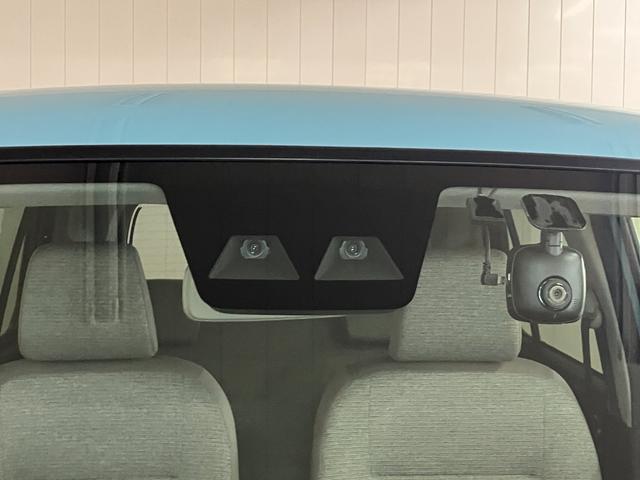 ミラトコットＸ　ＳＡIIIサポカーＳワイド適合　ドラレコ　パノラマモニター対応　エアコン　ステアリングスイッチ　Ｐスタート　コーナーセンサー　オートハイビーム　誤発進抑制機能　ＵＳＢ接続端子　ＥＴＣ　キーフリー（神奈川県）の中古車