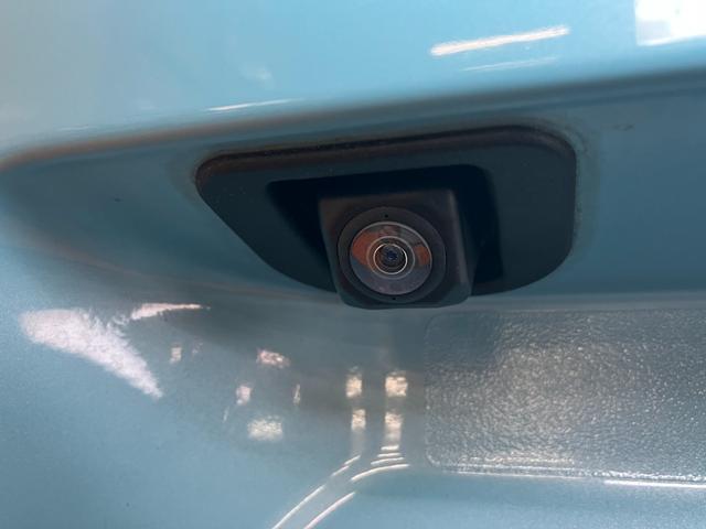 ミラトコットＸ　ＳＡIIIサポカーＳワイド適合　ドラレコ　パノラマモニター対応　エアコン　ステアリングスイッチ　Ｐスタート　コーナーセンサー　オートハイビーム　誤発進抑制機能　ＵＳＢ接続端子　ＥＴＣ　キーフリー（神奈川県）の中古車