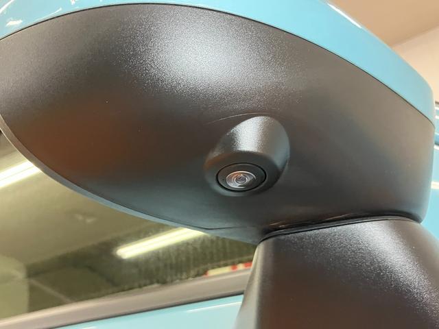 ミラトコットＸ　ＳＡIIIサポカーＳワイド適合　ドラレコ　パノラマモニター対応　エアコン　ステアリングスイッチ　Ｐスタート　コーナーセンサー　オートハイビーム　誤発進抑制機能　ＵＳＢ接続端子　ＥＴＣ　キーフリー（神奈川県）の中古車