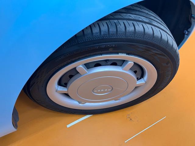 ミラトコットＸ　ＳＡIIIサポカーＳワイド適合　ドラレコ　パノラマモニター対応　エアコン　ステアリングスイッチ　Ｐスタート　コーナーセンサー　オートハイビーム　誤発進抑制機能　ＵＳＢ接続端子　ＥＴＣ　キーフリー（神奈川県）の中古車