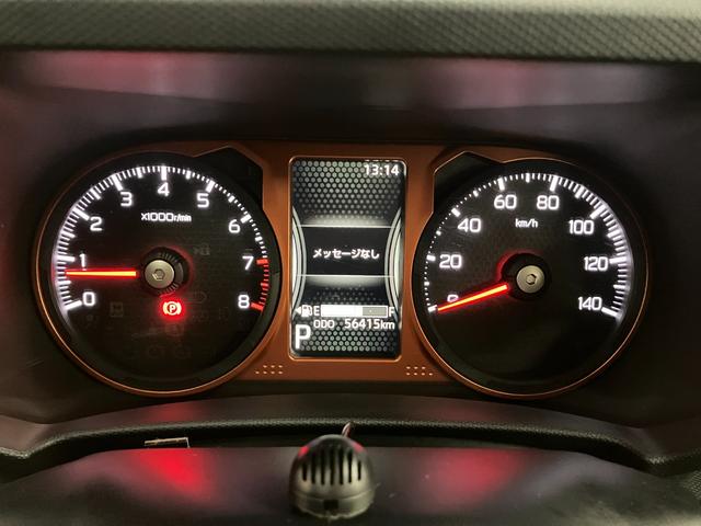 タフトＧ　カーナビ　ＵＳＢ接続端子　ドラレコ　パノラマモニター対応サポカーＳワイド適合　ドラレコ　パノラマモニター対応　スカイフィールトップ　電動パーキングブレーキ　ステアリングスイッチ　シートヒーター　ＵＳＢ接続端子　Ｐスタート　コーナーセンサー　キーフリー（神奈川県）の中古車