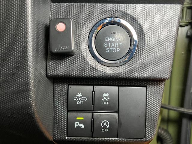 タフトＧ　カーナビ　ＵＳＢ接続端子　ドラレコ　パノラマモニター対応サポカーＳワイド適合　ドラレコ　パノラマモニター対応　スカイフィールトップ　電動パーキングブレーキ　ステアリングスイッチ　シートヒーター　ＵＳＢ接続端子　Ｐスタート　コーナーセンサー　キーフリー（神奈川県）の中古車