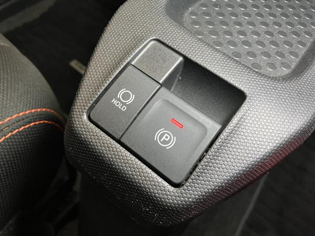 タフトＧ　カーナビ　ＵＳＢ接続端子　ドラレコ　パノラマモニター対応サポカーＳワイド適合　ドラレコ　パノラマモニター対応　スカイフィールトップ　電動パーキングブレーキ　ステアリングスイッチ　シートヒーター　ＵＳＢ接続端子　Ｐスタート　コーナーセンサー　キーフリー（神奈川県）の中古車