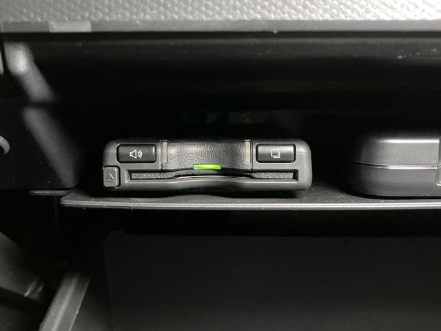 タフトＧ　カーナビ　ＵＳＢ接続端子　ドラレコ　パノラマモニター対応サポカーＳワイド適合　ドラレコ　パノラマモニター対応　スカイフィールトップ　電動パーキングブレーキ　ステアリングスイッチ　シートヒーター　ＵＳＢ接続端子　Ｐスタート　コーナーセンサー　キーフリー（神奈川県）の中古車