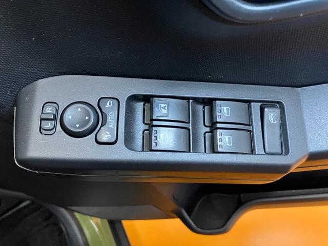 タフトＧ　カーナビ　ＵＳＢ接続端子　ドラレコ　パノラマモニター対応サポカーＳワイド適合　ドラレコ　パノラマモニター対応　スカイフィールトップ　電動パーキングブレーキ　ステアリングスイッチ　シートヒーター　ＵＳＢ接続端子　Ｐスタート　コーナーセンサー　キーフリー（神奈川県）の中古車