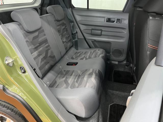 タフトＧ　カーナビ　ＵＳＢ接続端子　ドラレコ　パノラマモニター対応サポカーＳワイド適合　ドラレコ　パノラマモニター対応　スカイフィールトップ　電動パーキングブレーキ　ステアリングスイッチ　シートヒーター　ＵＳＢ接続端子　Ｐスタート　コーナーセンサー　キーフリー（神奈川県）の中古車