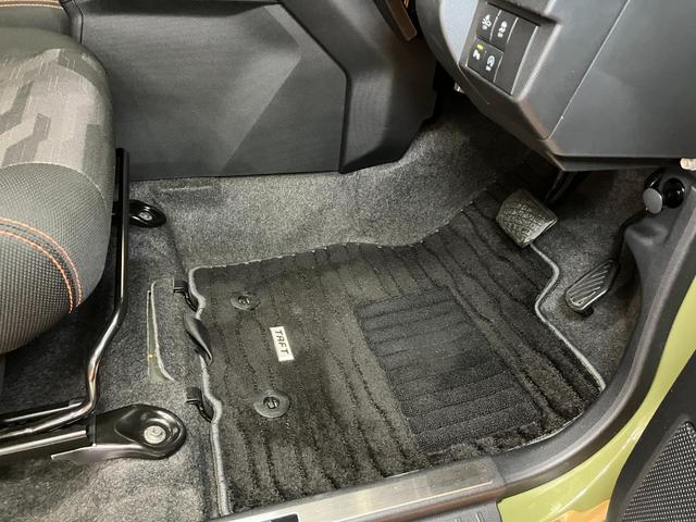 タフトＧ　カーナビ　ＵＳＢ接続端子　ドラレコ　パノラマモニター対応サポカーＳワイド適合　ドラレコ　パノラマモニター対応　スカイフィールトップ　電動パーキングブレーキ　ステアリングスイッチ　シートヒーター　ＵＳＢ接続端子　Ｐスタート　コーナーセンサー　キーフリー（神奈川県）の中古車