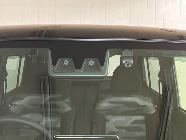 タフトＧ　カーナビ　ＵＳＢ接続端子　ドラレコ　パノラマモニター対応サポカーＳワイド適合　ドラレコ　パノラマモニター対応　スカイフィールトップ　電動パーキングブレーキ　ステアリングスイッチ　シートヒーター　ＵＳＢ接続端子　Ｐスタート　コーナーセンサー　キーフリー（神奈川県）の中古車