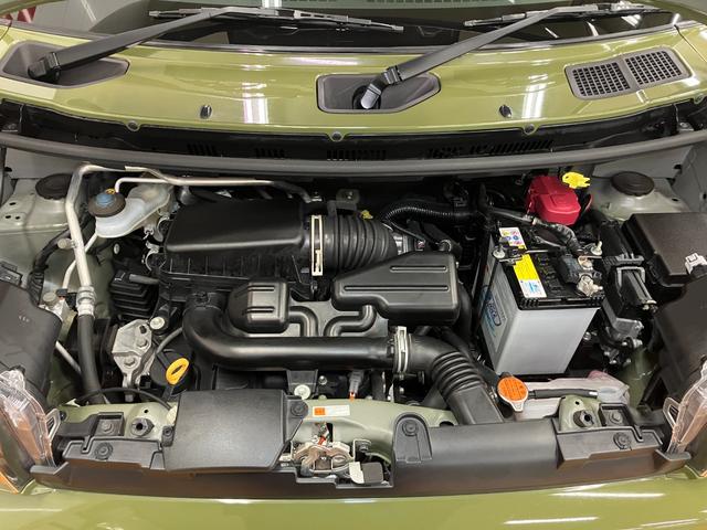 タフトＧ　カーナビ　ＵＳＢ接続端子　ドラレコ　パノラマモニター対応サポカーＳワイド適合　ドラレコ　パノラマモニター対応　スカイフィールトップ　電動パーキングブレーキ　ステアリングスイッチ　シートヒーター　ＵＳＢ接続端子　Ｐスタート　コーナーセンサー　キーフリー（神奈川県）の中古車