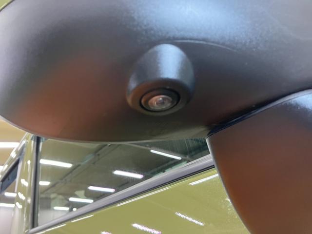 タフトＧ　カーナビ　ＵＳＢ接続端子　ドラレコ　パノラマモニター対応サポカーＳワイド適合　ドラレコ　パノラマモニター対応　スカイフィールトップ　電動パーキングブレーキ　ステアリングスイッチ　シートヒーター　ＵＳＢ接続端子　Ｐスタート　コーナーセンサー　キーフリー（神奈川県）の中古車