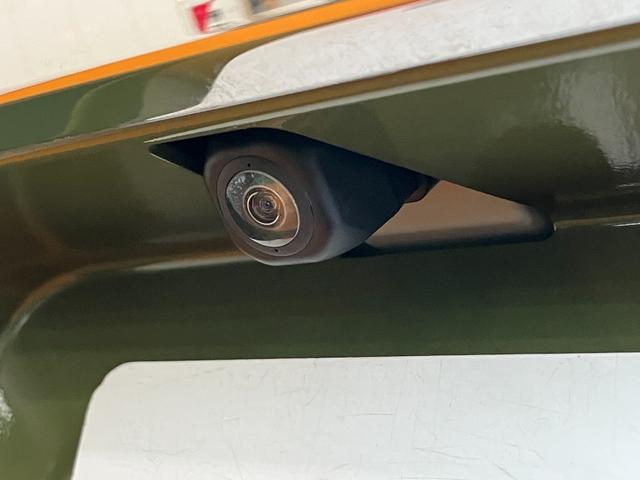 タフトＧ　カーナビ　ＵＳＢ接続端子　ドラレコ　パノラマモニター対応サポカーＳワイド適合　ドラレコ　パノラマモニター対応　スカイフィールトップ　電動パーキングブレーキ　ステアリングスイッチ　シートヒーター　ＵＳＢ接続端子　Ｐスタート　コーナーセンサー　キーフリー（神奈川県）の中古車