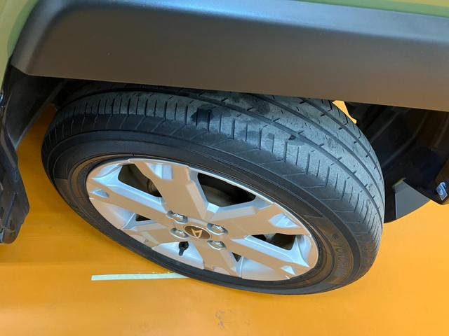 タフトＧ　カーナビ　ＵＳＢ接続端子　ドラレコ　パノラマモニター対応サポカーＳワイド適合　ドラレコ　パノラマモニター対応　スカイフィールトップ　電動パーキングブレーキ　ステアリングスイッチ　シートヒーター　ＵＳＢ接続端子　Ｐスタート　コーナーセンサー　キーフリー（神奈川県）の中古車