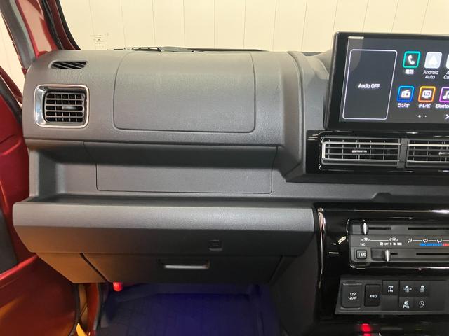 ハイゼットトラックジャンボエクストラ４ＷＤ　サポカーＳワイド適合　三方開　ゴムマット　Ｂカメラ　ＣＶＴ　エアコン　ディスプレイオーディオ　ＵＳＢ接続端子　ＥＴＣ　Ｐスタート　コーナーセンサー　荷台作業灯　電動格納ミラー　キーフリー（神奈川県）の中古車