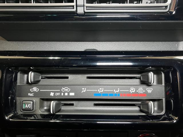 ハイゼットトラックジャンボエクストラ４ＷＤ　サポカーＳワイド適合　三方開　ゴムマット　Ｂカメラ　ＣＶＴ　エアコン　ディスプレイオーディオ　ＵＳＢ接続端子　ＥＴＣ　Ｐスタート　コーナーセンサー　荷台作業灯　電動格納ミラー　キーフリー（神奈川県）の中古車