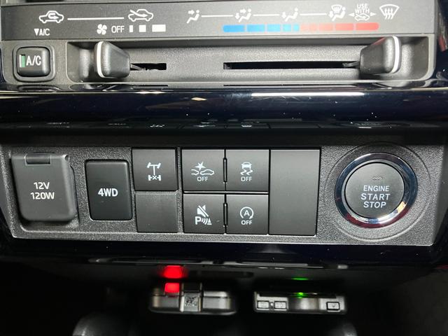 ハイゼットトラックジャンボエクストラ４ＷＤ　サポカーＳワイド適合　三方開　ゴムマット　Ｂカメラ　ＣＶＴ　エアコン　ディスプレイオーディオ　ＵＳＢ接続端子　ＥＴＣ　Ｐスタート　コーナーセンサー　荷台作業灯　電動格納ミラー　キーフリー（神奈川県）の中古車