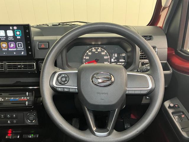 ハイゼットトラックジャンボエクストラ４ＷＤ　サポカーＳワイド適合　三方開　ゴムマット　Ｂカメラ　ＣＶＴ　エアコン　ディスプレイオーディオ　ＵＳＢ接続端子　ＥＴＣ　Ｐスタート　コーナーセンサー　荷台作業灯　電動格納ミラー　キーフリー（神奈川県）の中古車