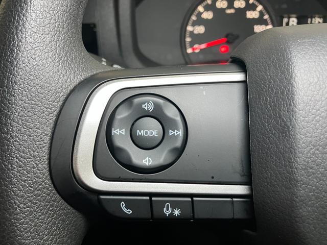 ハイゼットトラックジャンボエクストラ４ＷＤ　サポカーＳワイド適合　三方開　ゴムマット　Ｂカメラ　ＣＶＴ　エアコン　ディスプレイオーディオ　ＵＳＢ接続端子　ＥＴＣ　Ｐスタート　コーナーセンサー　荷台作業灯　電動格納ミラー　キーフリー（神奈川県）の中古車