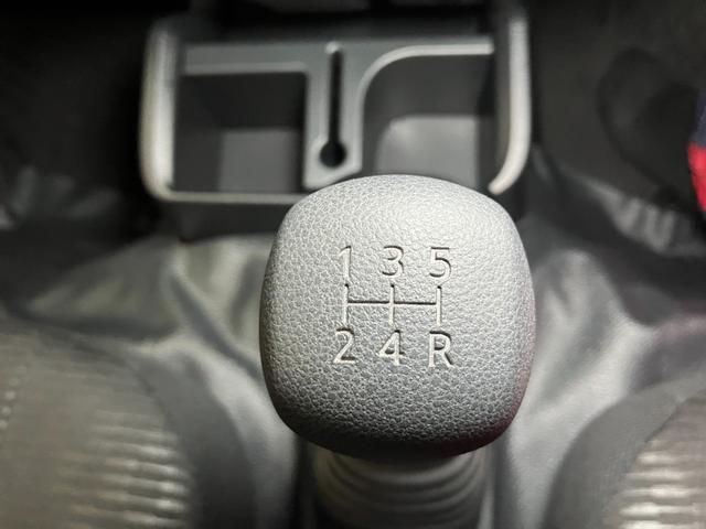 ハイゼットトラックジャンボエクストラ４ＷＤ　サポカーＳワイド適合　三方開　ゴムマット　Ｂカメラ　ＣＶＴ　エアコン　ディスプレイオーディオ　ＵＳＢ接続端子　ＥＴＣ　Ｐスタート　コーナーセンサー　荷台作業灯　電動格納ミラー　キーフリー（神奈川県）の中古車