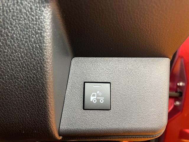 ハイゼットトラックジャンボエクストラ４ＷＤ　サポカーＳワイド適合　三方開　ゴムマット　Ｂカメラ　ＣＶＴ　エアコン　ディスプレイオーディオ　ＵＳＢ接続端子　ＥＴＣ　Ｐスタート　コーナーセンサー　荷台作業灯　電動格納ミラー　キーフリー（神奈川県）の中古車