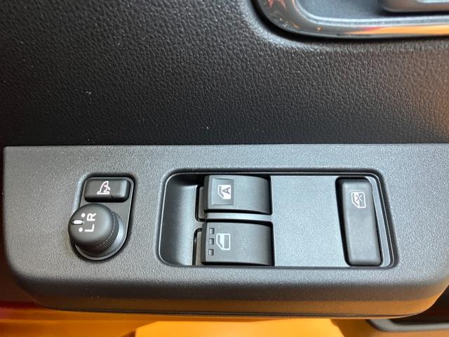 ハイゼットトラックジャンボエクストラ４ＷＤ　サポカーＳワイド適合　三方開　ゴムマット　Ｂカメラ　ＣＶＴ　エアコン　ディスプレイオーディオ　ＵＳＢ接続端子　ＥＴＣ　Ｐスタート　コーナーセンサー　荷台作業灯　電動格納ミラー　キーフリー（神奈川県）の中古車