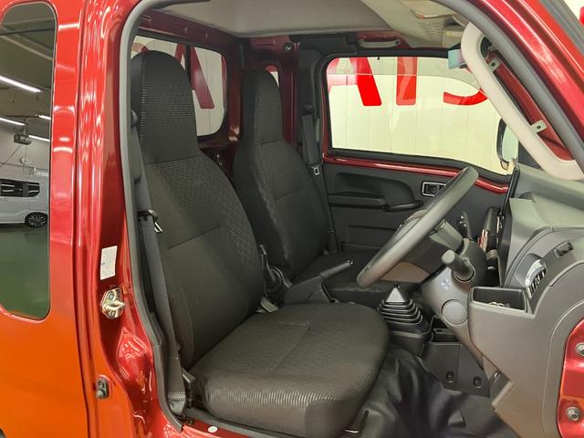 ハイゼットトラックジャンボエクストラ４ＷＤ　サポカーＳワイド適合　三方開　ゴムマット　Ｂカメラ　ＣＶＴ　エアコン　ディスプレイオーディオ　ＵＳＢ接続端子　ＥＴＣ　Ｐスタート　コーナーセンサー　荷台作業灯　電動格納ミラー　キーフリー（神奈川県）の中古車