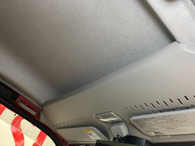 ハイゼットトラックジャンボエクストラ４ＷＤ　サポカーＳワイド適合　三方開　ゴムマット　Ｂカメラ　ＣＶＴ　エアコン　ディスプレイオーディオ　ＵＳＢ接続端子　ＥＴＣ　Ｐスタート　コーナーセンサー　荷台作業灯　電動格納ミラー　キーフリー（神奈川県）の中古車