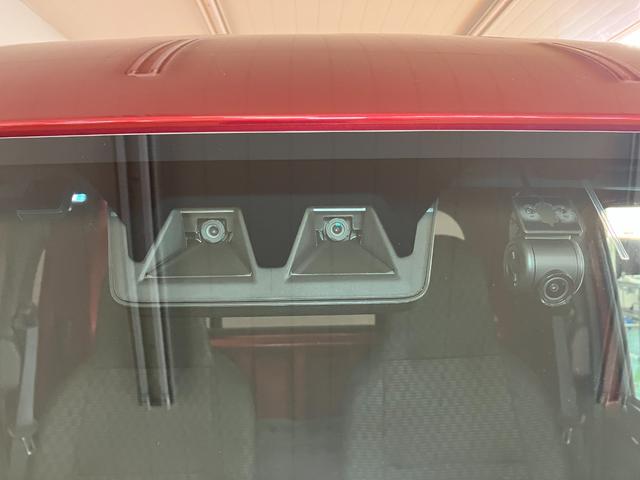 ハイゼットトラックジャンボエクストラ４ＷＤ　サポカーＳワイド適合　三方開　ゴムマット　Ｂカメラ　ＣＶＴ　エアコン　ディスプレイオーディオ　ＵＳＢ接続端子　ＥＴＣ　Ｐスタート　コーナーセンサー　荷台作業灯　電動格納ミラー　キーフリー（神奈川県）の中古車