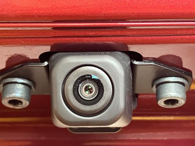 ハイゼットトラックジャンボエクストラ４ＷＤ　サポカーＳワイド適合　三方開　ゴムマット　Ｂカメラ　ＣＶＴ　エアコン　ディスプレイオーディオ　ＵＳＢ接続端子　ＥＴＣ　Ｐスタート　コーナーセンサー　荷台作業灯　電動格納ミラー　キーフリー（神奈川県）の中古車