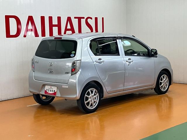 ピクシスエポックＧ　ＳＡ衝突被害軽減ブレーキシステム　オーディオ　オートエアコン　Ｐスタート　エコアイドル　横滑り防止機能　誤発進抑制機能　光軸調整ダイヤル　キーフリー（神奈川県）の中古車