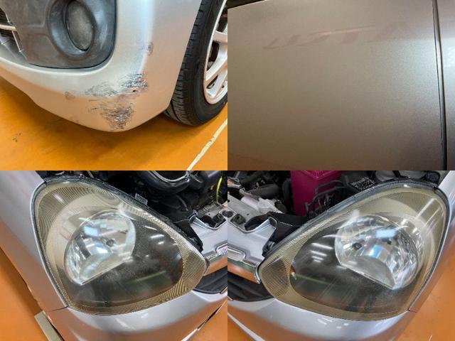 ピクシスエポックＧ　ＳＡ衝突被害軽減ブレーキシステム　オーディオ　オートエアコン　Ｐスタート　エコアイドル　横滑り防止機能　誤発進抑制機能　光軸調整ダイヤル　キーフリー（神奈川県）の中古車