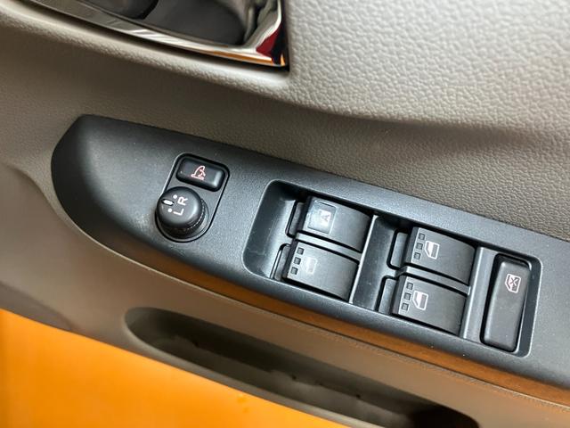 ピクシスエポックＧ　ＳＡ衝突被害軽減ブレーキシステム　オーディオ　オートエアコン　Ｐスタート　エコアイドル　横滑り防止機能　誤発進抑制機能　光軸調整ダイヤル　キーフリー（神奈川県）の中古車