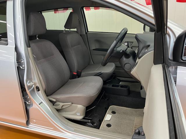 ピクシスエポックＧ　ＳＡ衝突被害軽減ブレーキシステム　オーディオ　オートエアコン　Ｐスタート　エコアイドル　横滑り防止機能　誤発進抑制機能　光軸調整ダイヤル　キーフリー（神奈川県）の中古車