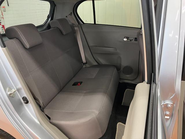 ピクシスエポックＧ　ＳＡ衝突被害軽減ブレーキシステム　オーディオ　オートエアコン　Ｐスタート　エコアイドル　横滑り防止機能　誤発進抑制機能　光軸調整ダイヤル　キーフリー（神奈川県）の中古車