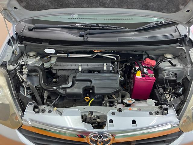 ピクシスエポックＧ　ＳＡ衝突被害軽減ブレーキシステム　オーディオ　オートエアコン　Ｐスタート　エコアイドル　横滑り防止機能　誤発進抑制機能　光軸調整ダイヤル　キーフリー（神奈川県）の中古車