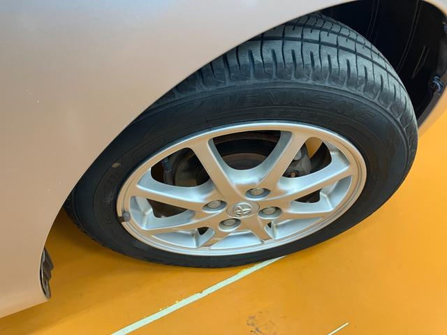 ピクシスエポックＧ　ＳＡ衝突被害軽減ブレーキシステム　オーディオ　オートエアコン　Ｐスタート　エコアイドル　横滑り防止機能　誤発進抑制機能　光軸調整ダイヤル　キーフリー（神奈川県）の中古車