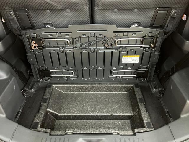 ウェイクＸ　ＳＡ４ＷＤ　スマアシ　ドラレコ　Ｂカメラ　トランクアンダーボックス　運転席シートヒーター　両側オートスライドドア　Ｐスタート　エコアイドル　ＥＴＣ　電動格納ミラー　キーフリー（神奈川県）の中古車