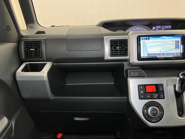 ウェイクＸ　ＳＡ４ＷＤ　スマアシ　ドラレコ　Ｂカメラ　トランクアンダーボックス　運転席シートヒーター　両側オートスライドドア　Ｐスタート　エコアイドル　ＥＴＣ　電動格納ミラー　キーフリー（神奈川県）の中古車