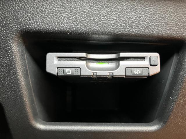 ウェイクＸ　ＳＡ４ＷＤ　スマアシ　ドラレコ　Ｂカメラ　トランクアンダーボックス　運転席シートヒーター　両側オートスライドドア　Ｐスタート　エコアイドル　ＥＴＣ　電動格納ミラー　キーフリー（神奈川県）の中古車